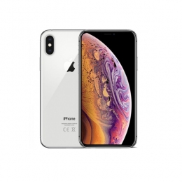 iPhone XS Max Chính Hãng [ Like New 99% ]