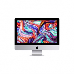 iMac 2020 MHK33  21.5 inch Retina 4K Core i5 - 3.0GHz
