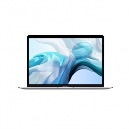 Macbook Air 13 inch 2020 i3 1.1Ghz (Gray|Sliver|Gold)