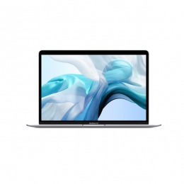 Macbook Air 13 inch 2021 M1 (Gold|Sliver|Gray)