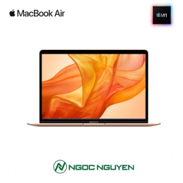 Macbook Air 13 inch 2021 M1 (Gold|Sliver|Gray)