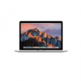 Macbook Pro 13 inch 2017 i7 2.5GHz (Sliver|Gray)