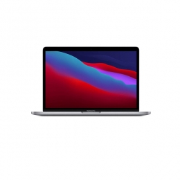 Macbook Pro 13 inch 2020 i5 1.4Ghz (Sliver|Gray)