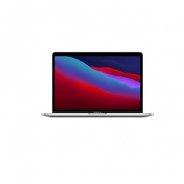 Macbook Pro 13 inch 2021 M1 (Sliver|Gray)