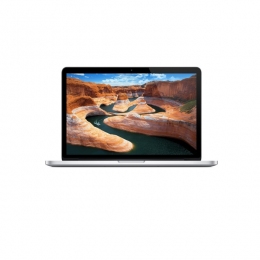 Macbook Pro 15 inch 2014 i7 2.2Ghz (Sliver)