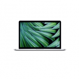 Macbook Pro 13 inch 2015 i5 2.7GHz (Sliver)