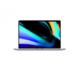 Macbook Pro Touchbar 15 inch 2018 i7 2.6GHz (Sliver|Gray)