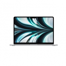 [ Mới 100%] Macbook Air 13 inch 2022 M2 (Blue|Gold|Sliver|Gray)