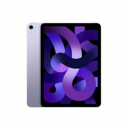 iPad Air 5 Tim