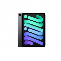 [New 100%] iPad mini 6 8.3 inch 2021 Wifi