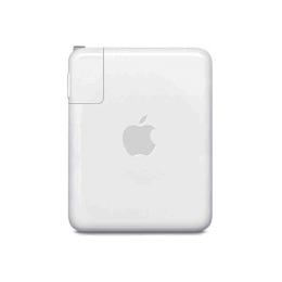 Củ Sạc Macbook Pro ( 140W Type C )