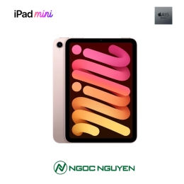 iPad mini 6 8.3 inch 2021 5G + Wifi [ Like New 99% ]