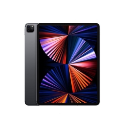 iPad Pro 12.9 inch 2021 M1 Wifi [ Like New 99% ]