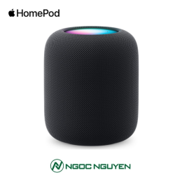 Loa Apple HomePod 