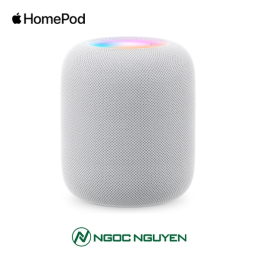 Loa Apple HomePod 