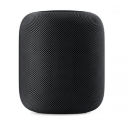 Loa Apple HomePod 