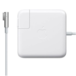 Sạc Macbook Pro 13 inch (60W Magsafe 1)