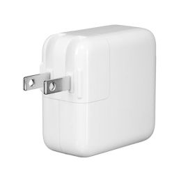 Sạc Macbook Pro 15 inch ( 87W Type C )