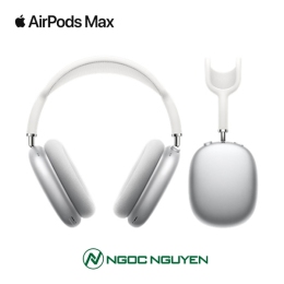 Tai nghe Apple AirPods Max