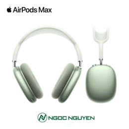 Tai nghe Apple AirPods Max