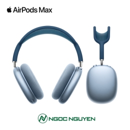 Tai nghe Apple AirPods Max