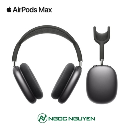 Tai nghe Apple AirPods Max