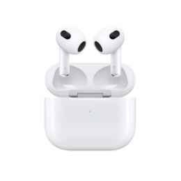 Tai nghe Bluetooth Airpods 3 (Brand new 100%)
