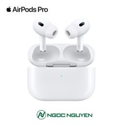 Tai nghe Bluetooth Airpods Pro (Brand new 100%)