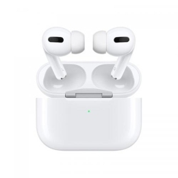 Tai nghe Bluetooth Airpods Pro (Brand new 100%)