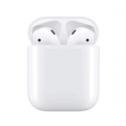 Tai nghe Bluetooth Apple AirPods 2 (Brand new 100%)