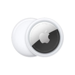 Apple AirTag