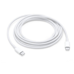 Cáp USB-C to USB-C 2M (Chính Hãng Apple)