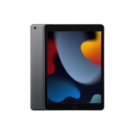 [New 100%] iPad gen 9 10.2 inch 2021 5G + Wifi