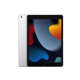 [New 100%] iPad gen 9 10.2 inch 2021 Wifi