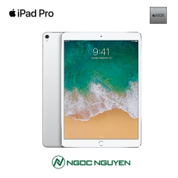 iPad Pro 10.5 inch 2017 4G + Wifi [ Like New 99% ]