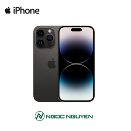 iPhone 14 Pro Chính Hãng [ Like New 99% ]