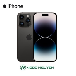 iPhone 14 Pro Max Chính Hãng [ Like New 99% ]