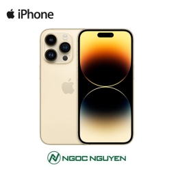 iPhone 14 Pro Max Chính Hãng [ Like New 99% ]
