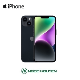 iPhone 14 Chính Hãng [ Like New 99% ]