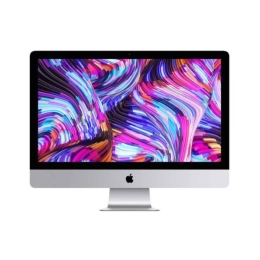 iMac 2019 MRR12 27 inch 5K Core i5-3.7 GHz