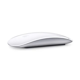 [Like new 99%] Chuột Apple Magic Mouse 3