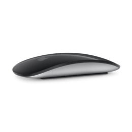 [Like new 99%] Chuột Apple Magic Mouse 3 