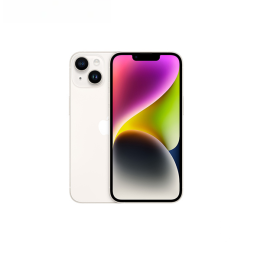 iPhone 14 Plus Chính Hãng [ Like New 99% ]