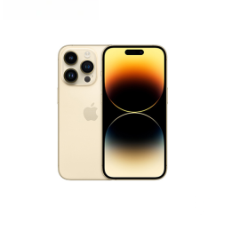 iPhone 14 Pro Chính Hãng [ Like New 99% ]