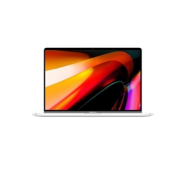 Macbook Pro Touchbar 16 inch 2019 i9 2.3Ghz (Sliver|Gray)