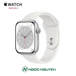  Apple Watch Series 8 Nhôm GPS