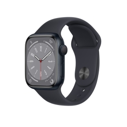  Apple Watch Series 8 Nhôm GPS