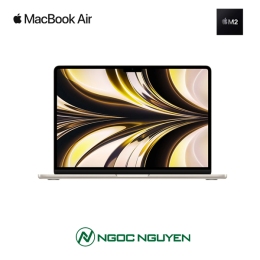 Macbook Air 13 inch 2022 M2 (Blue|Gold|Sliver|Gray)
