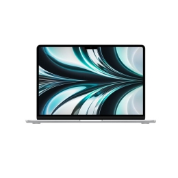 Macbook Air 13 inch 2022 M2 (Blue|Gold|Sliver|Gray)