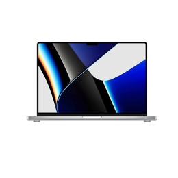 Macbook Pro 14 inch 2021 M1 Max 10-CPU/24-GPU (Sliver|Gray)